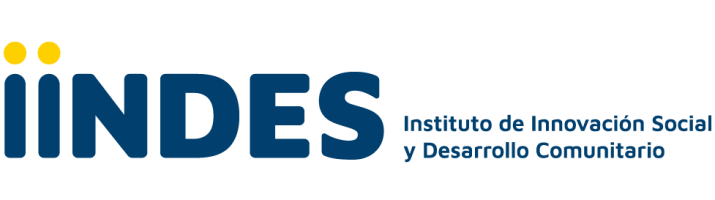 Innovando el desarrollo profesional