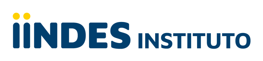 Innovando el desarrollo profesional